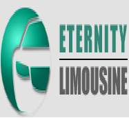 Eternity Limousine Services Ltd