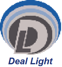 Deallight Security