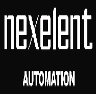 Nexelent Automation Ltd