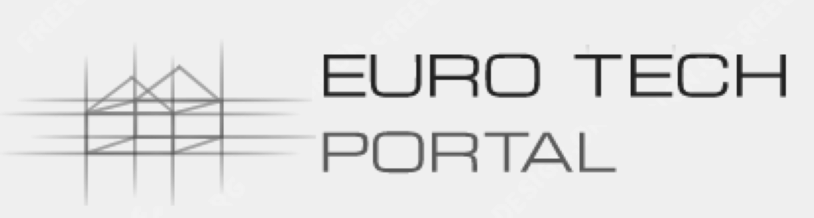 EURO TECH PORTAL