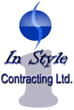 In Style Contracting LTD