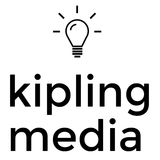 Kipling Media