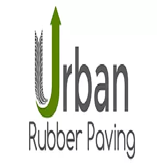 Urban Rubber Paving Vancouver Inc