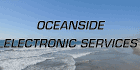 OCEANSIDE ELECTRONIC SERVICES