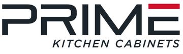 Prime Kitchen Cabinets