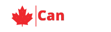 CanShine Cleaning