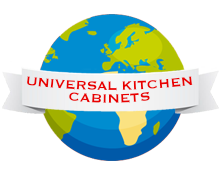Universal Kitchen Cabinets Ltd