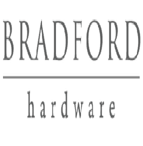 Bradford Hardware