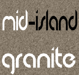 Mid Island Granite Inc