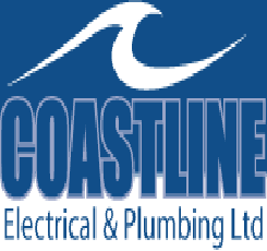 Coastline Electrical and Plumbing