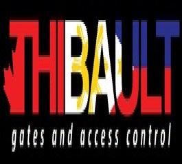 Thibault Gates and Access Control Ltd