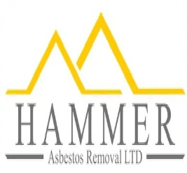 Hammer Asbestos Removal LTD