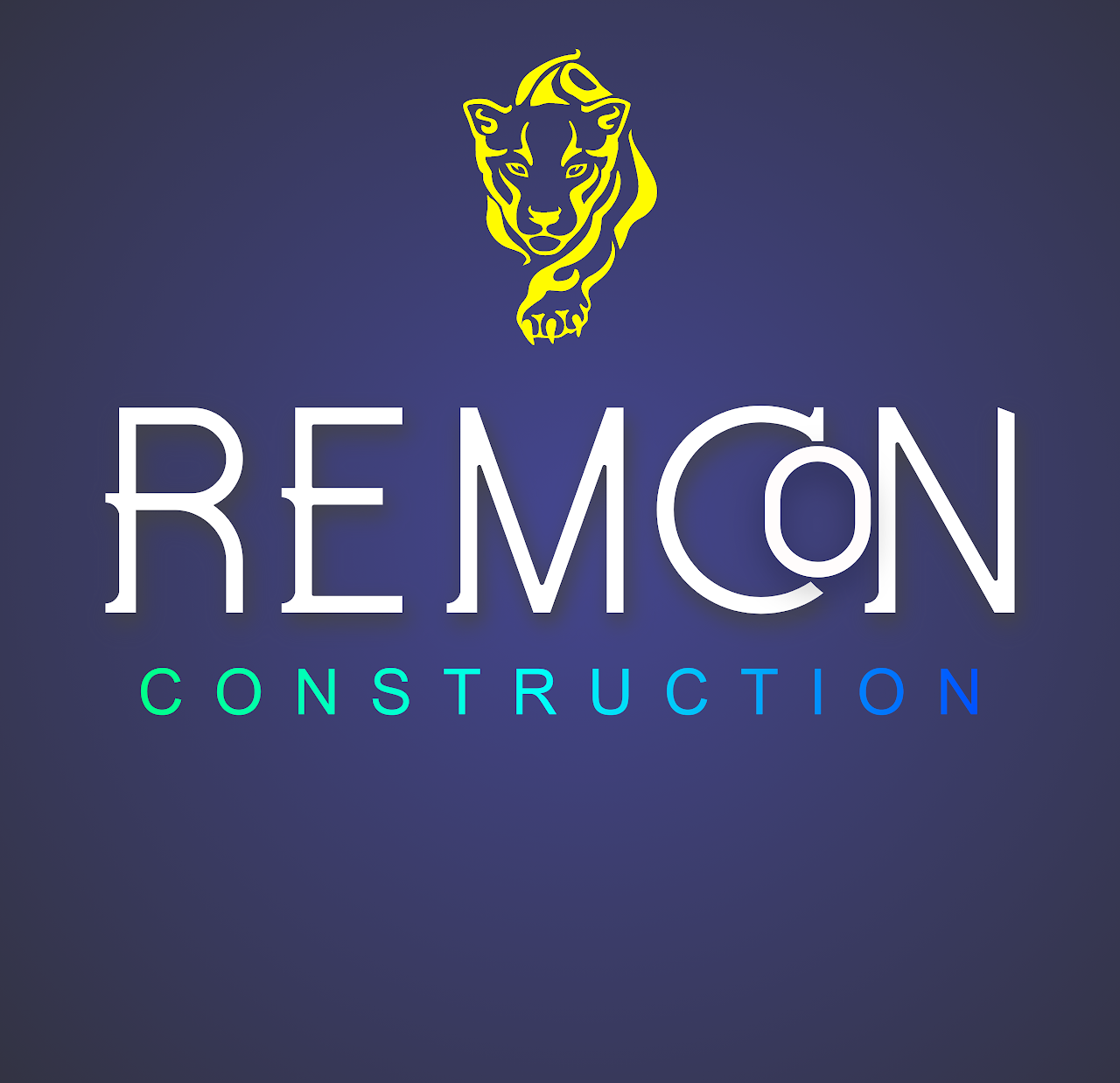 Remcon Construction