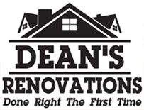 Deans Renovations