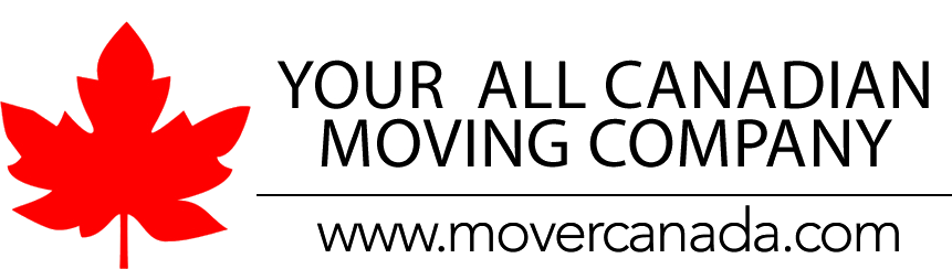 BC Alberta Movers