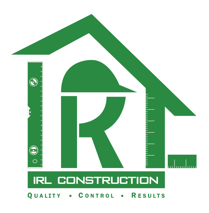 IRL Construction Ltd
