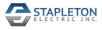 Stapleton Electric Inc