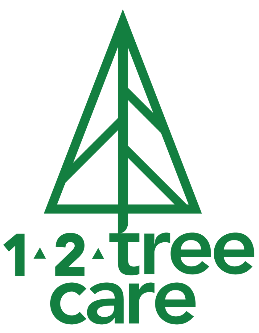 1, 2 Tree Care