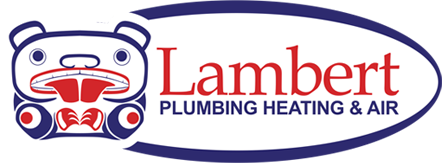 Lambert Plumbing & Heating , LTD