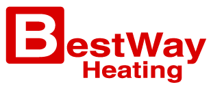 Best Way Heating Inc