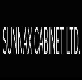 Sunnax Cabinet Ltd.