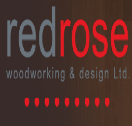 Red Rose Cabinets & Renovations 