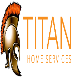 Titan Home Services