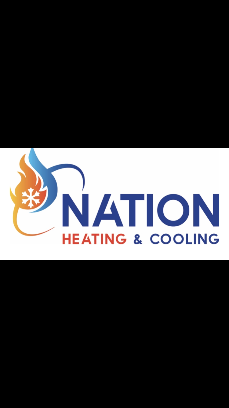 Nation Heating & Cooling 