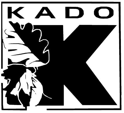 KADO Hardwood Floors Ltd