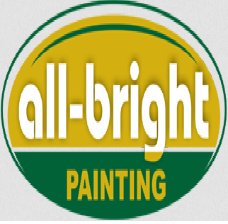 All-Bright Painting