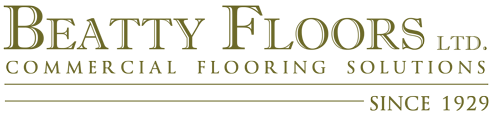 Beatty Floors Ltd