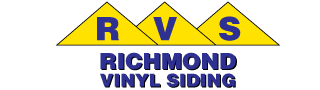 Richmond Vinyl Siding Ltd.