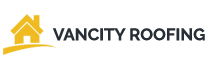 Vancity Roofing Ltd.