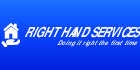 Right Hand Services