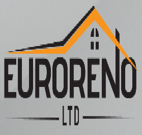 Euro Reno Ltd
