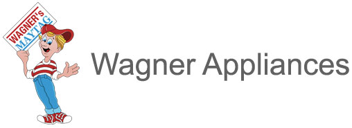 Wagner Appliances