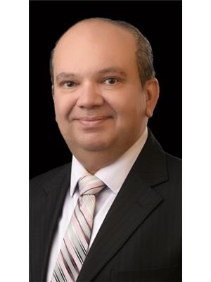 Zomorodian Real Estate Group