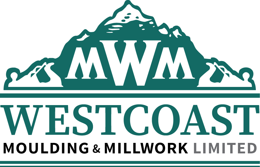 Westcoast Moulding & Millwork Limited