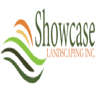 Showcase Landscaping Inc