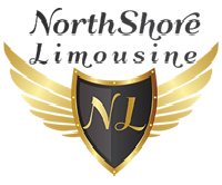 North Shore Limo Service