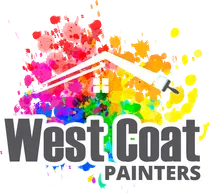 West Coat Painters