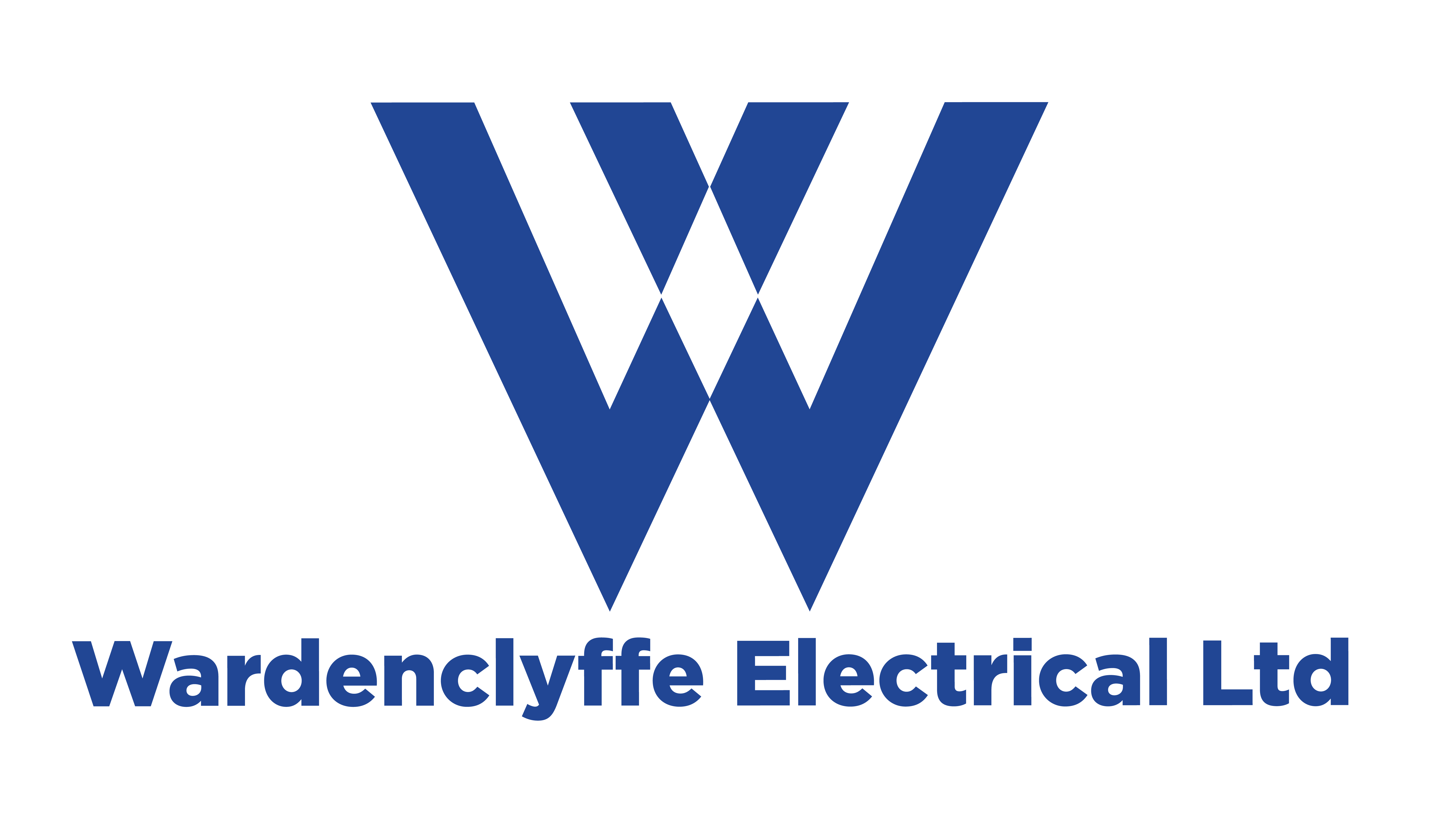 Wardenclyffe Electrical Ltd