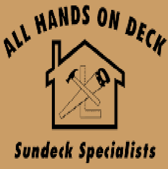 All Hands on Deck Construction Ltd
