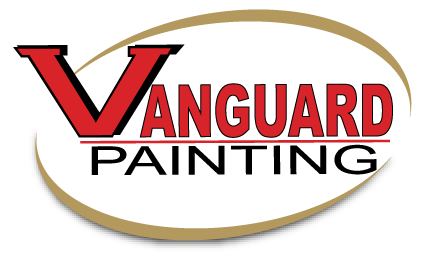 Vanguard Painting ltd.