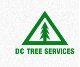 DC Tree Services Ltd