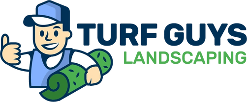 Turf Guys Landscaping