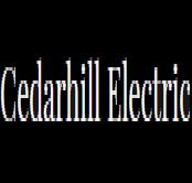 Cedarhill Electric