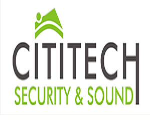 Cititech Security and Sound Inc