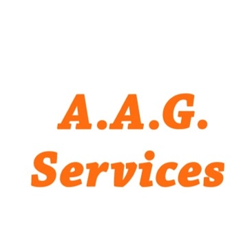 A.A.G. Services