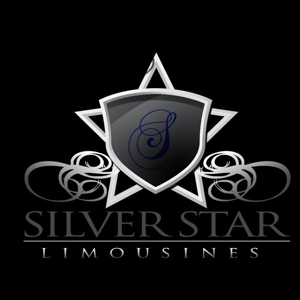 Silver Star Limousine Ltd. 